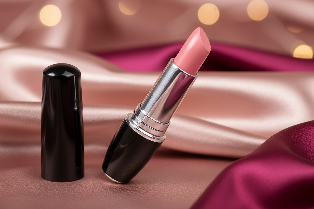 ויברטור בצורת אודם