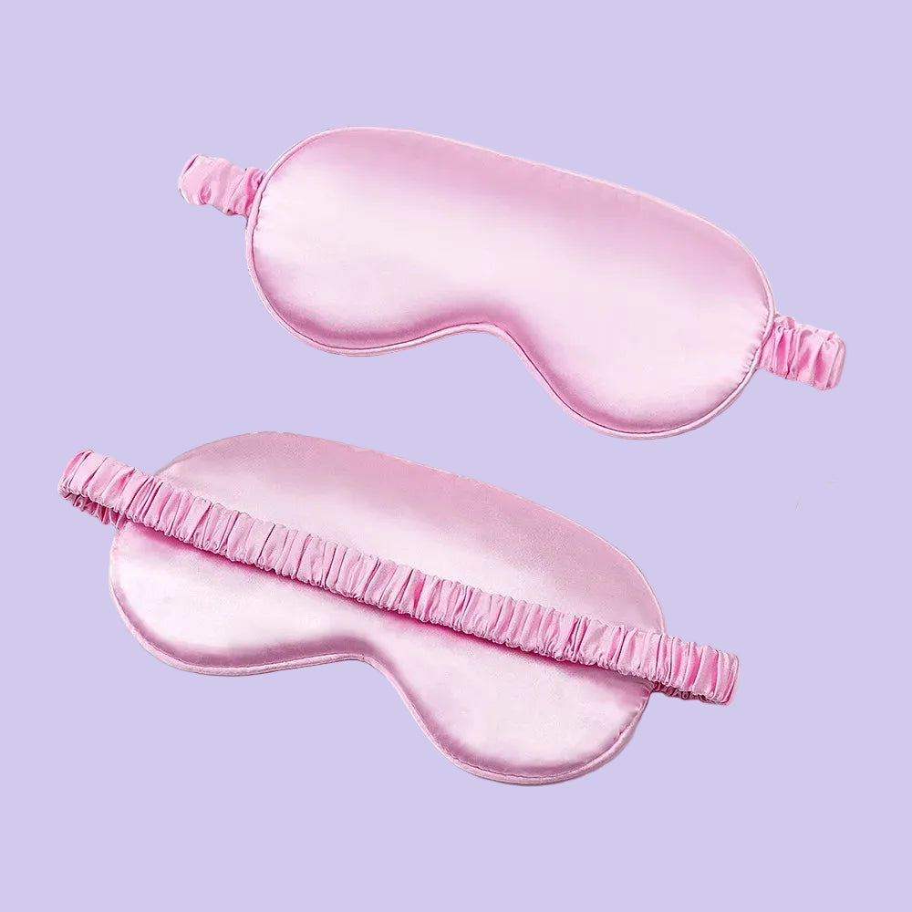 כיסוי עיניים