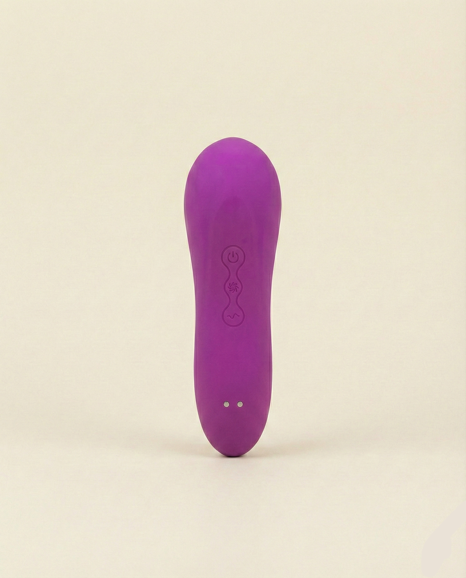 ויברטור יונק