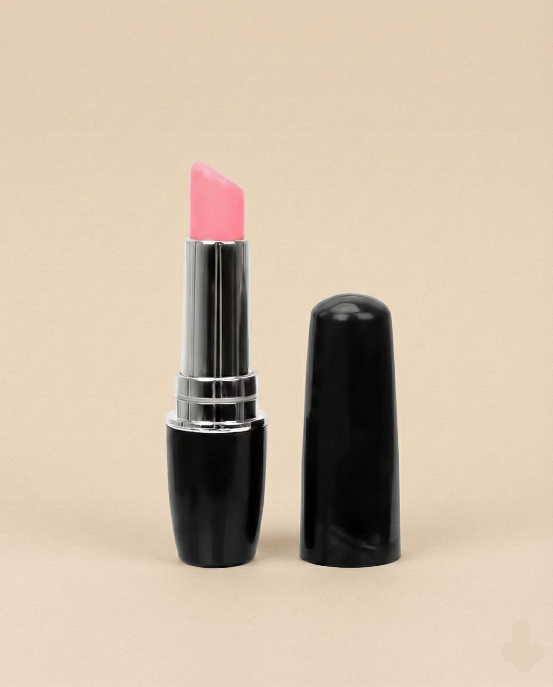 ויברטור בצורת אודם