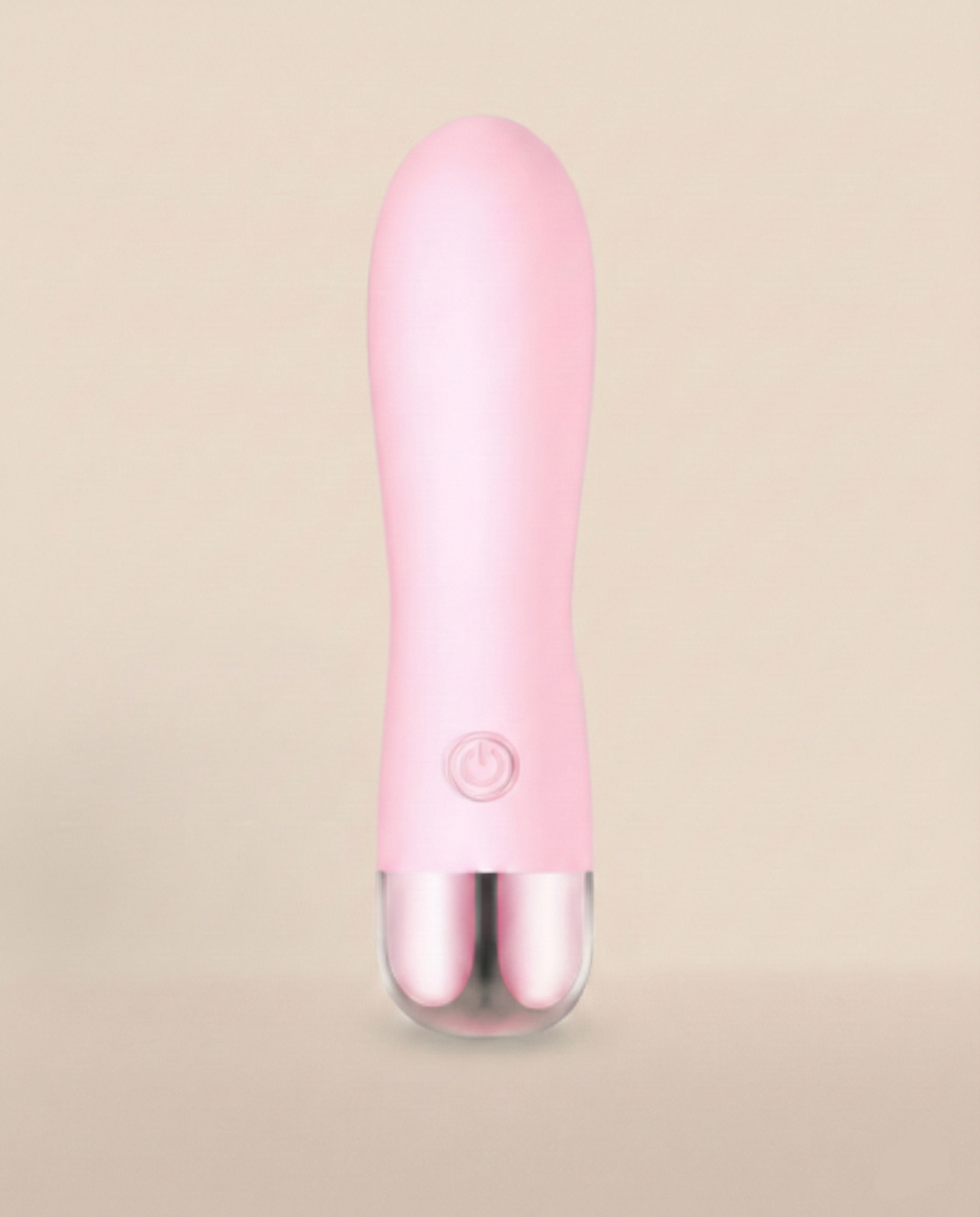 vibrator G