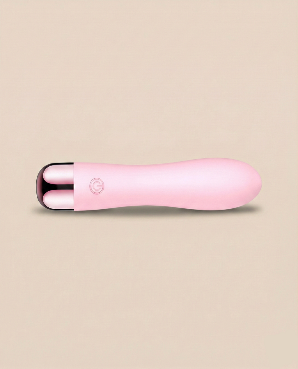 vibrator G