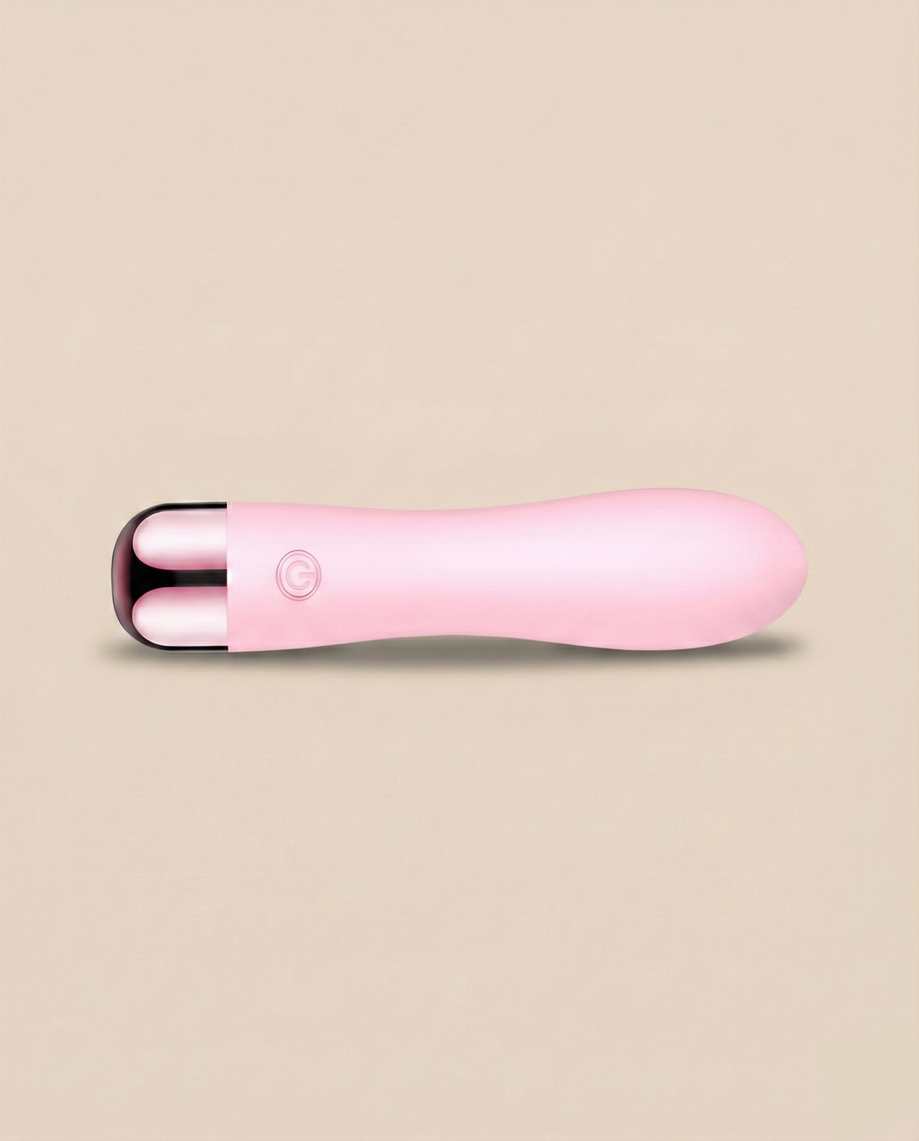 vibrator G