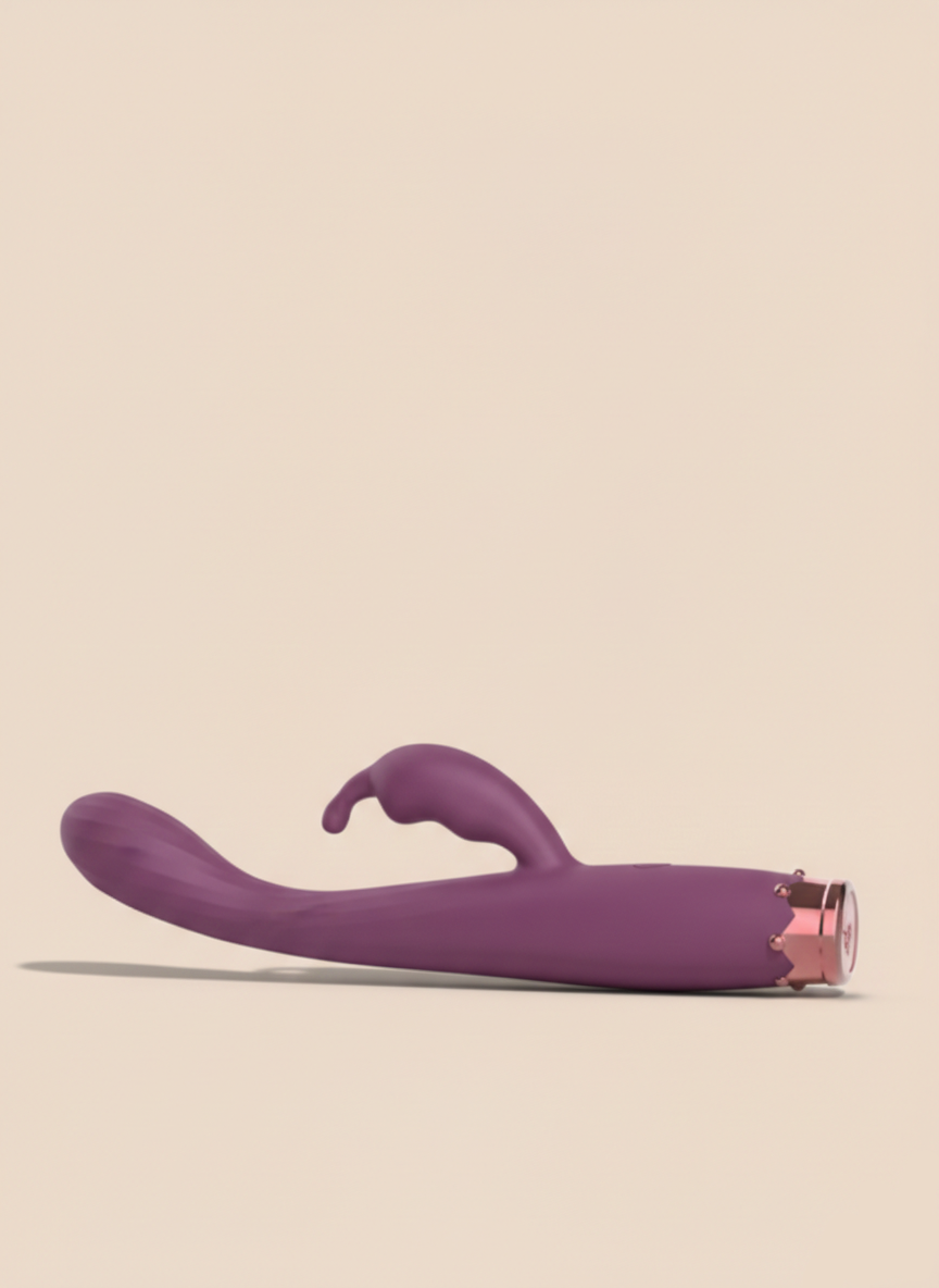 ויברטור למתחילה