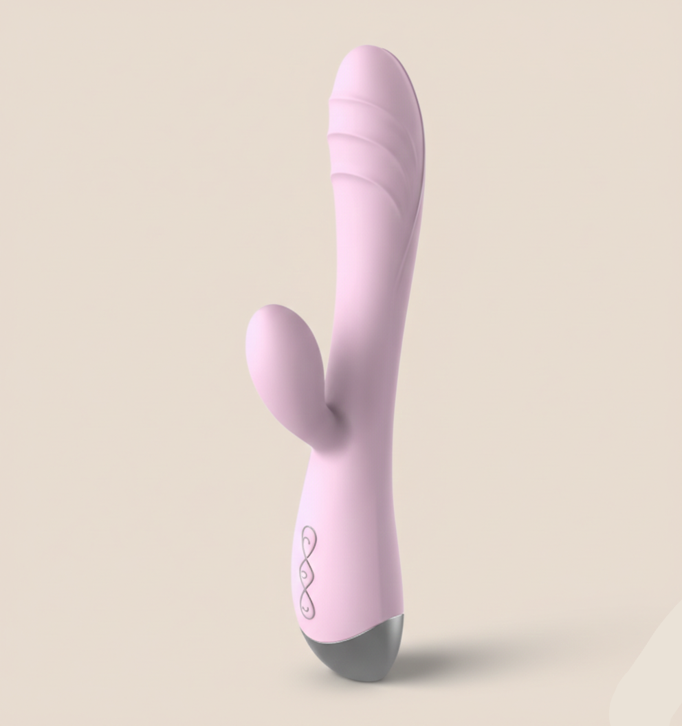 ויברטור משולב (חדירה + G)