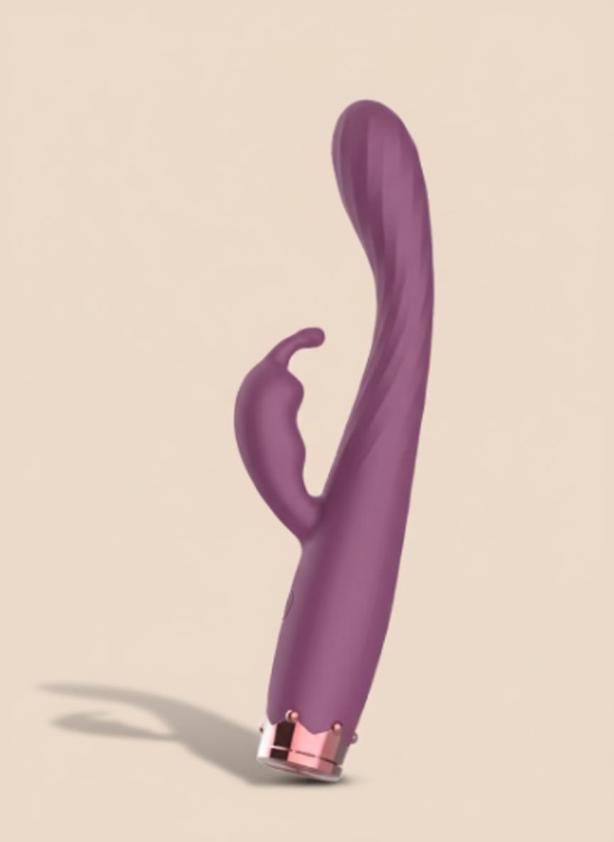 ויברטור למתחילה