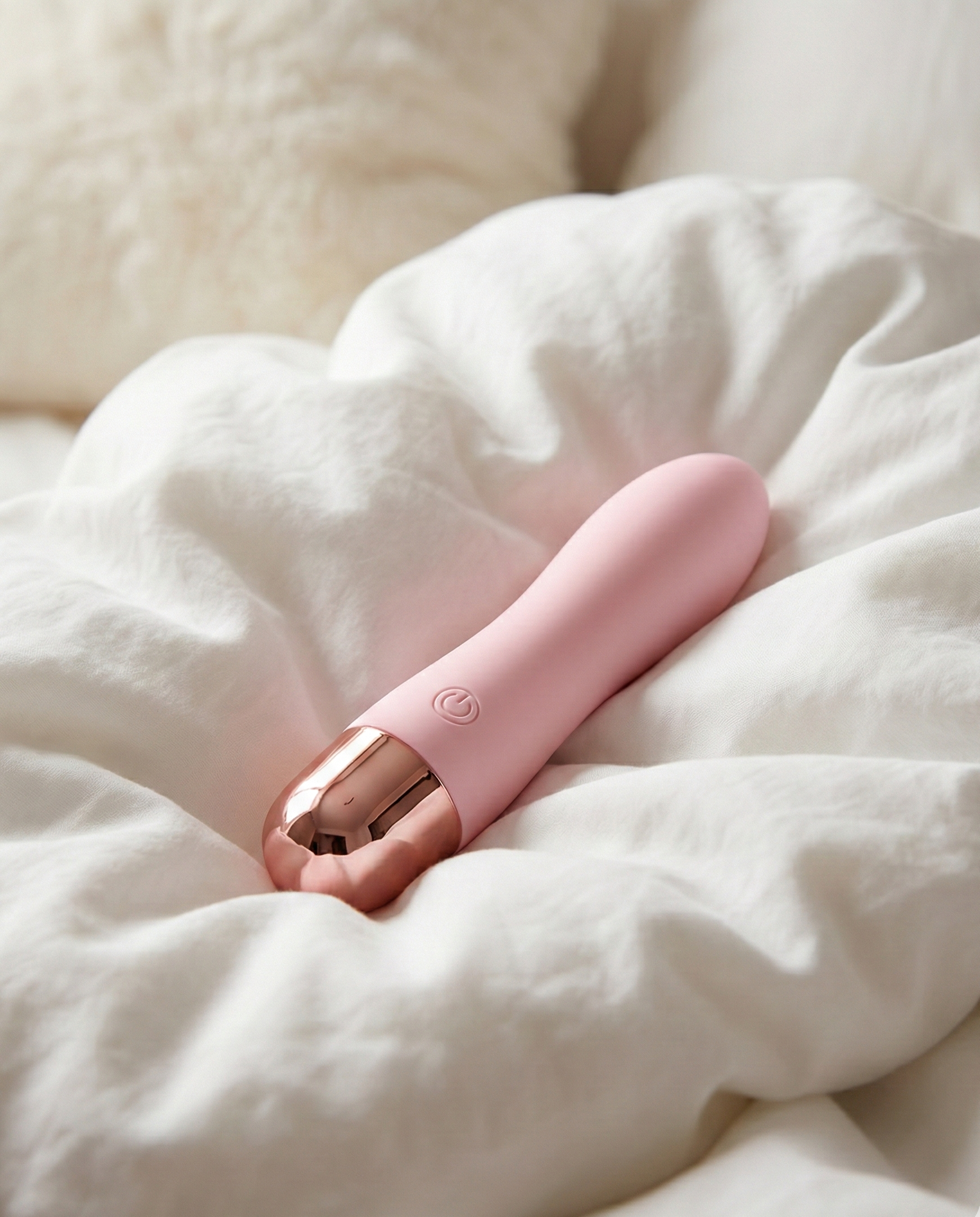 vibrator G