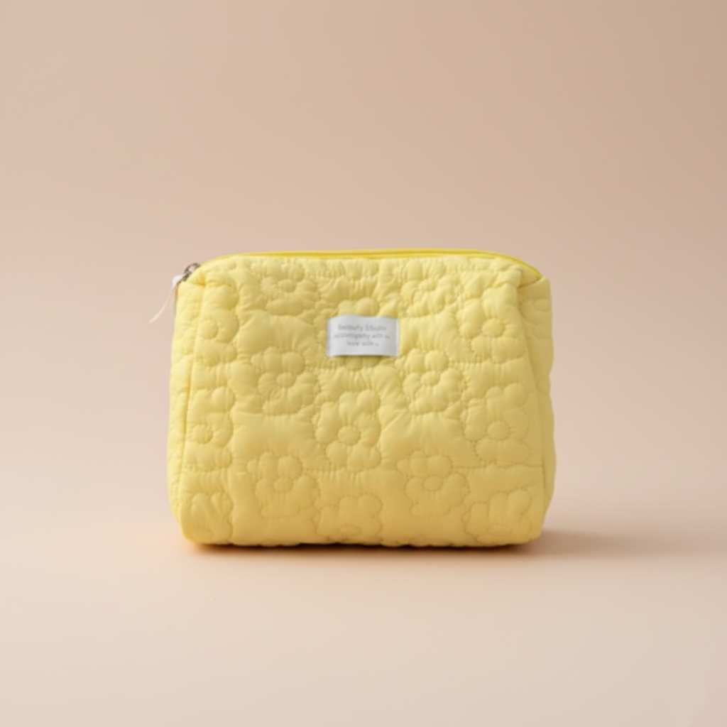 תיק אינטימי