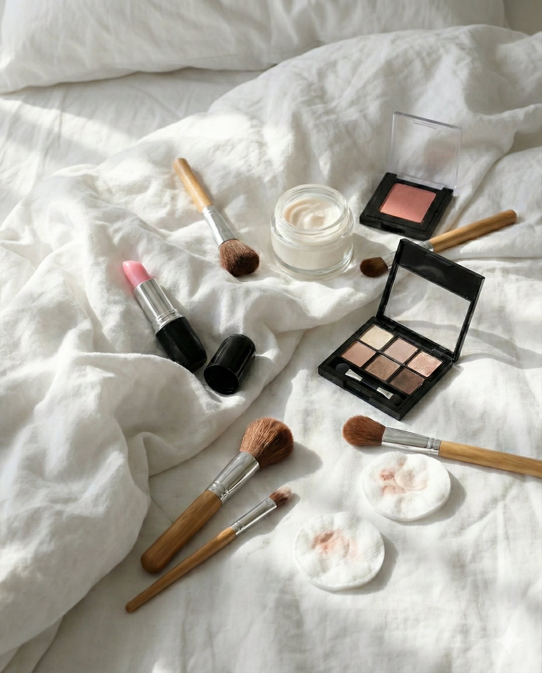 ויברטור בצורת אודם