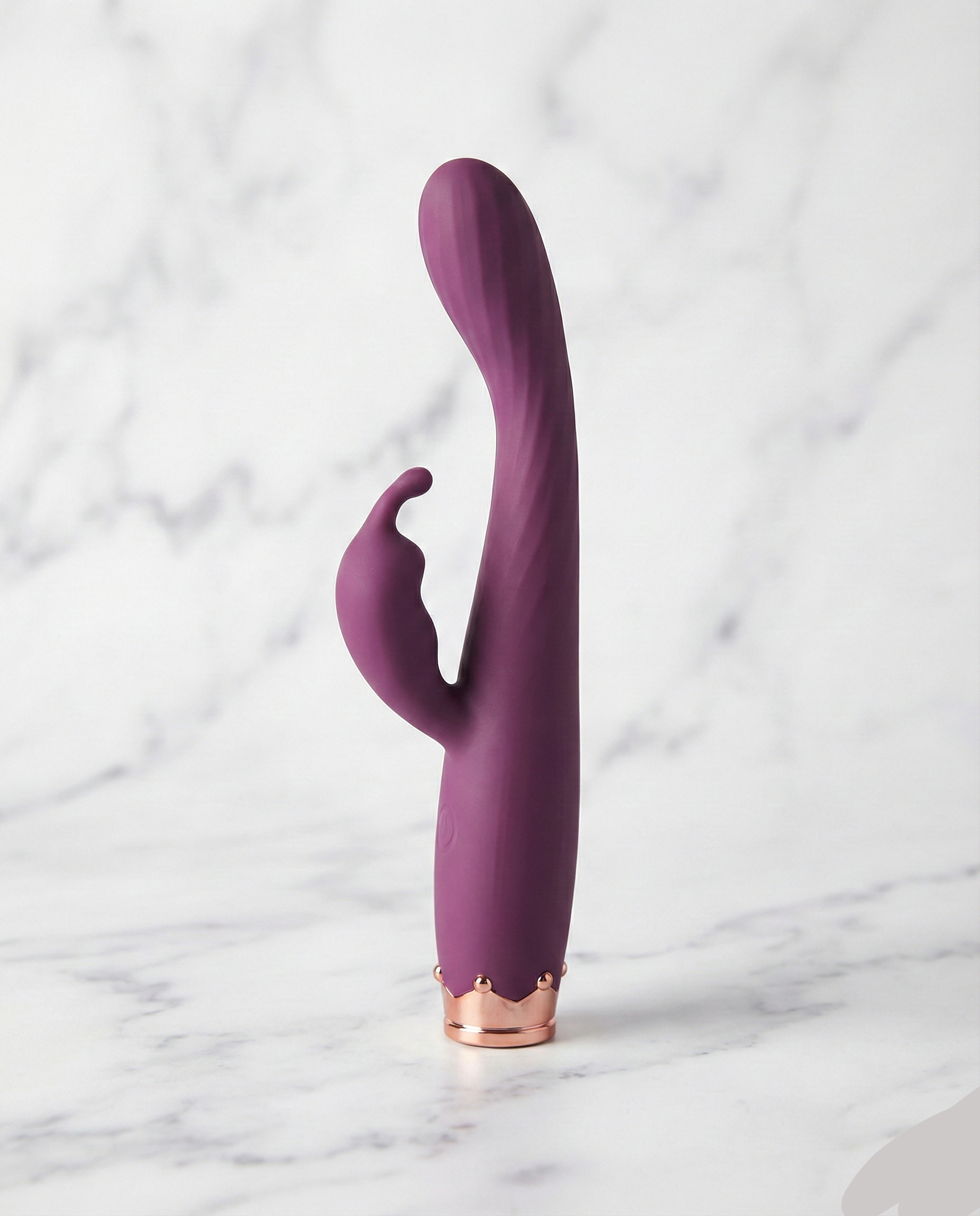 ויברטור למתחילה