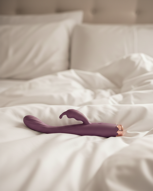 the royal Rabbit
