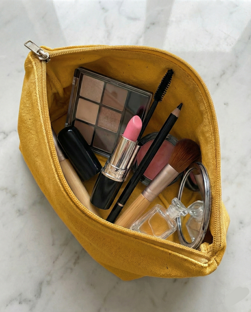 ויברטור בצורת אודם