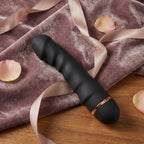 ויברטור למתחילה