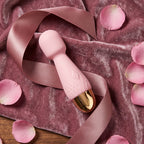 ויברטור מוקטן