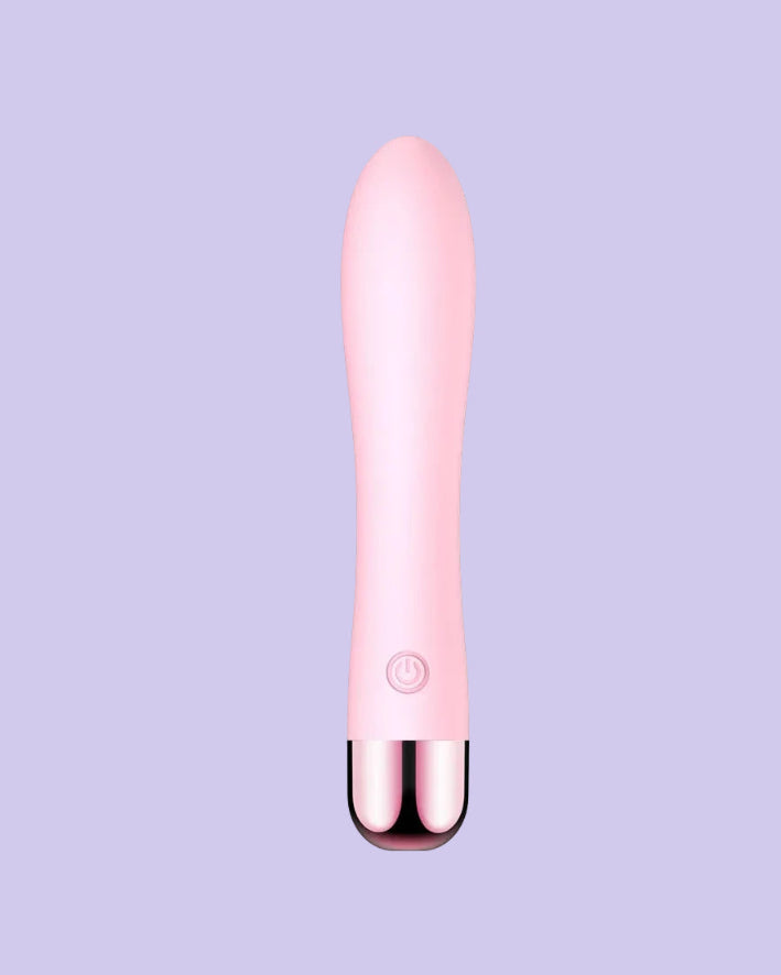 vibrator G