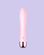 vibrator G