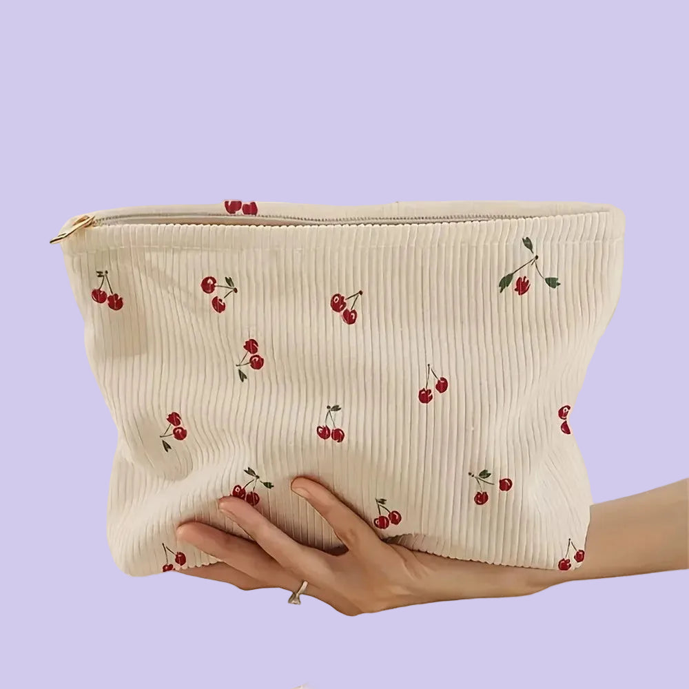 תיק אינטימי