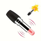 ויברטור בצורת אודם