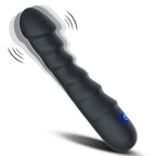 ויברטור למתחילה