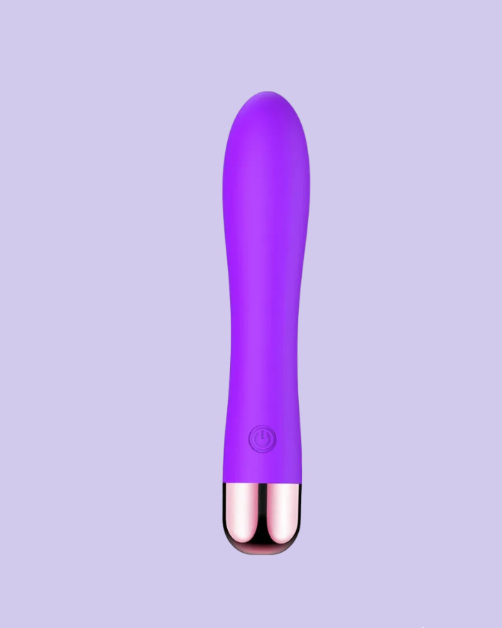 vibrator G