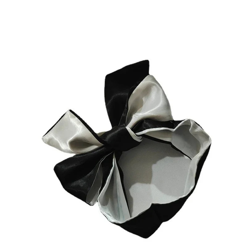 כיסוי עיניים קשירה