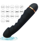 ויברטור למתחילה