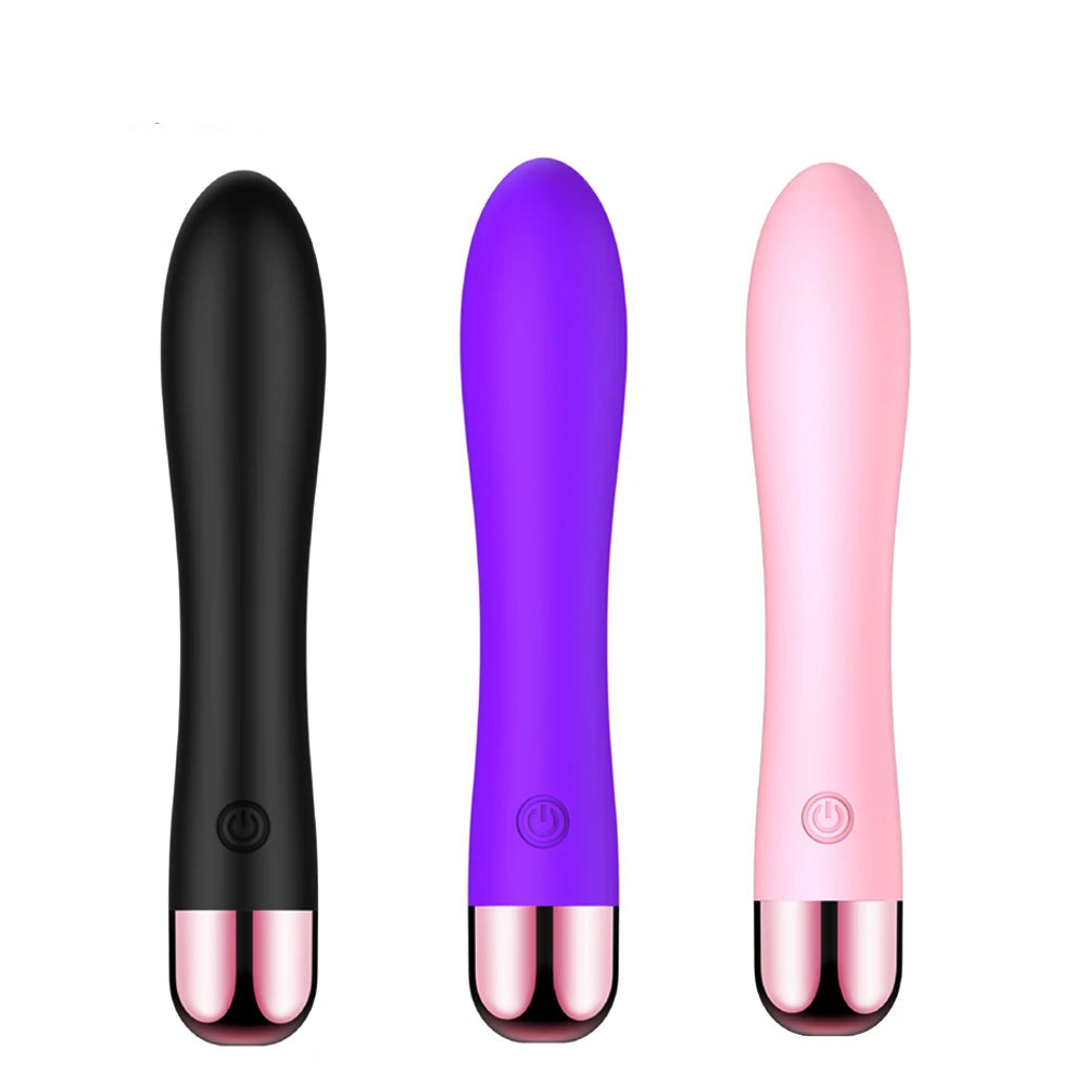 vibrator G