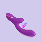 דילדו +יונק