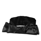 כיסוי עיניים קשירה